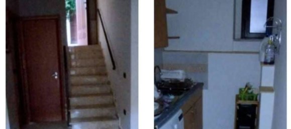 3 rooms Apartment in Bisignano, Italy No. 264499 10