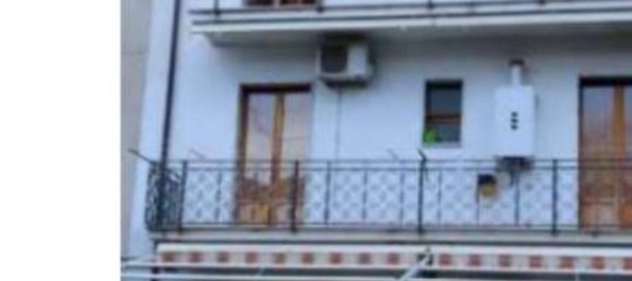 3 rooms Apartment in Bisignano, Italy No. 264499 4
