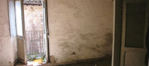 3 rooms Apartment in Civitella d'Agliano, Italy No. 199122 15