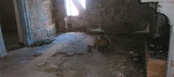 3 rooms Apartment in Civitella d'Agliano, Italy No. 199122 8