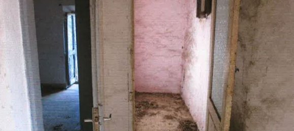 3 rooms Apartment in Civitella d'Agliano, Italy No. 199122 19