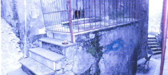 3 rooms Apartment in Civitella d'Agliano, Italy No. 199122 6