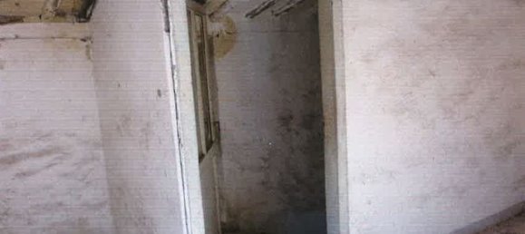 3 rooms Apartment in Civitella d'Agliano, Italy No. 199122 13