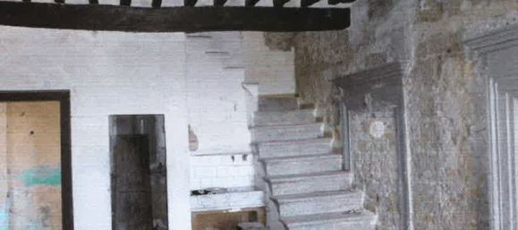 3 rooms Apartment in Civitella d'Agliano, Italy No. 199122 10