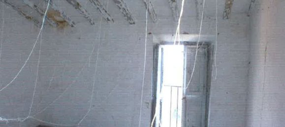 3 rooms Apartment in Civitella d'Agliano, Italy No. 199122 17