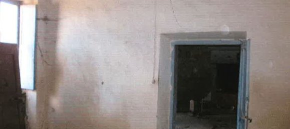 3 rooms Apartment in Civitella d'Agliano, Italy No. 199122 11