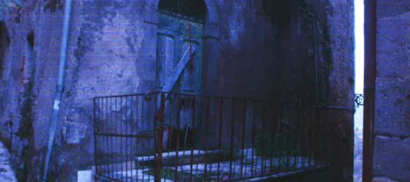 3 rooms Apartment in Civitella d'Agliano, Italy No. 199122 2