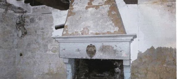 3 rooms Apartment in Civitella d'Agliano, Italy No. 199122 9