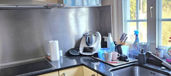 3 bedrooms House in Wetteraukreis, Germany No. 159887 3