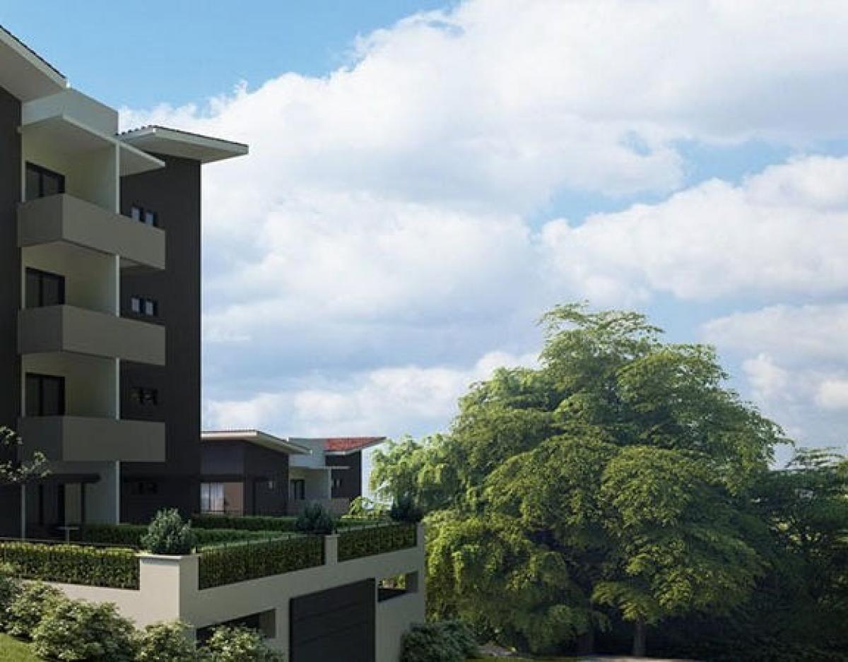 2 dormitorios condominium en venta en Santa Ana, San José, Costa Rica № 364