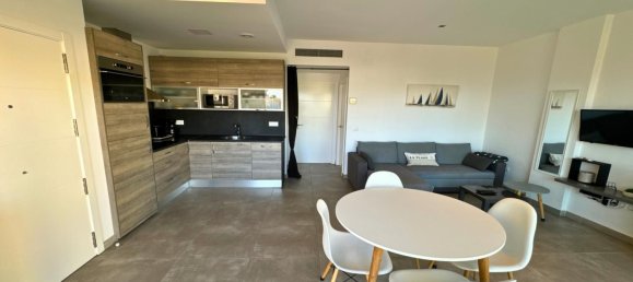 2 bedrooms Apartment in Roses, Spain No. 110511 16