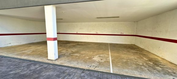 2 bedrooms Apartment in Roses, Spain No. 110511 27