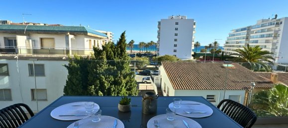 2 bedrooms Apartment in Roses, Spain No. 110511 4