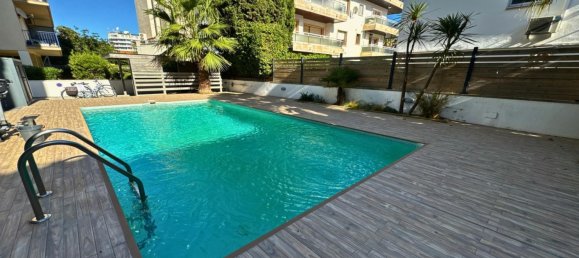 2 bedrooms Apartment in Roses, Spain No. 110511 13