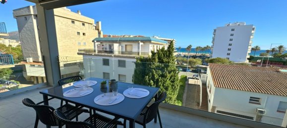 2 bedrooms Apartment in Roses, Spain No. 110511 8