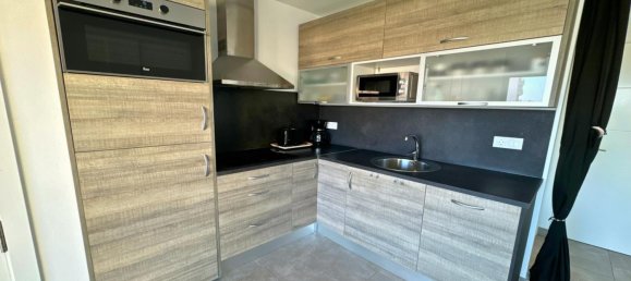 2 bedrooms Apartment in Roses, Spain No. 110511 19