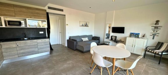 2 bedrooms Apartment in Roses, Spain No. 110511 15