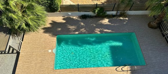 2 bedrooms Apartment in Roses, Spain No. 110511 11