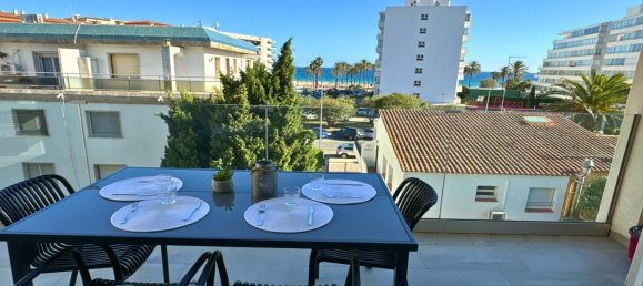 2 bedrooms Apartment in Roses, Spain No. 110511 2