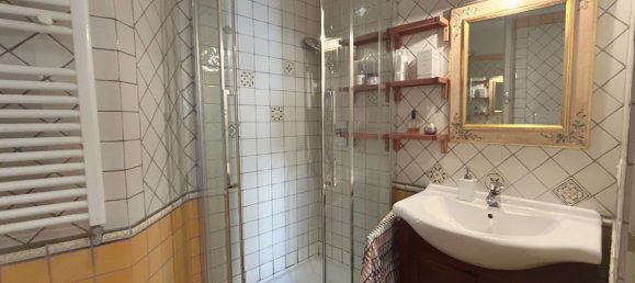 3 bedrooms Apartment in Rome, Italy No. 318470 13