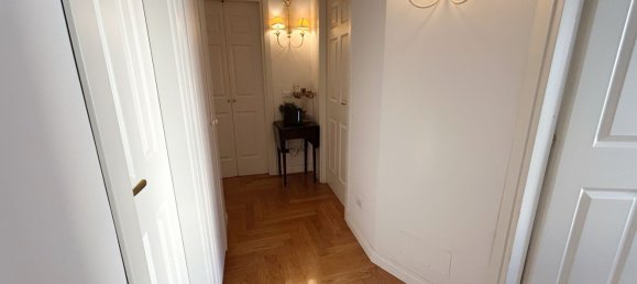 3 bedrooms Apartment in Rome, Italy No. 318470 14