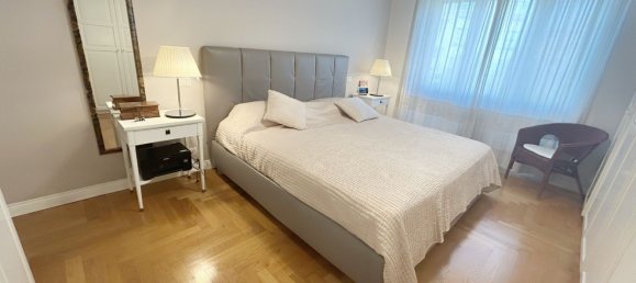 3 bedrooms Apartment in Rome, Italy No. 318470 8