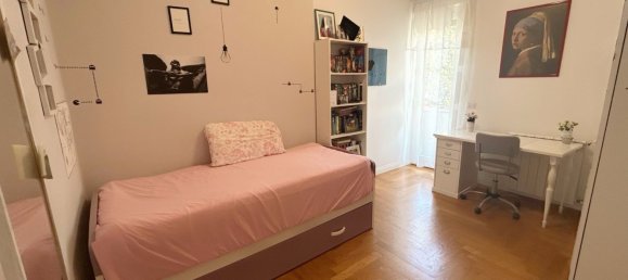 3 bedrooms Apartment in Rome, Italy No. 318470 11