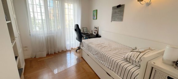 3 bedrooms Apartment in Rome, Italy No. 318470 9