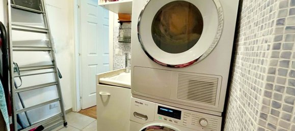 3 bedrooms Apartment in Rome, Italy No. 318470 15