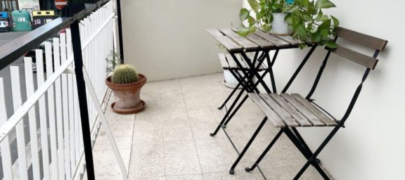 3 bedrooms Apartment in Rome, Italy No. 318470 16