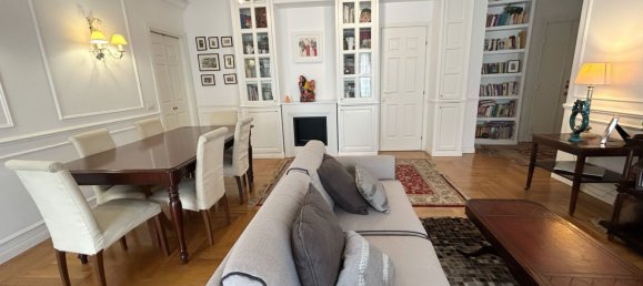 3 bedrooms Apartment in Rome, Italy No. 318470 2