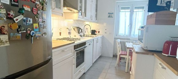 3 bedrooms Apartment in Rome, Italy No. 318470 5
