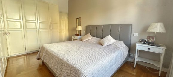 3 bedrooms Apartment in Rome, Italy No. 318470 7