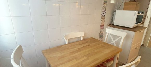 3 bedrooms Apartment in Rome, Italy No. 318470 6