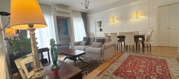 3 bedrooms Apartment in Rome, Italy No. 318470 3