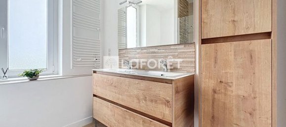 4 bedrooms House in Cholet, France No. 310092 12