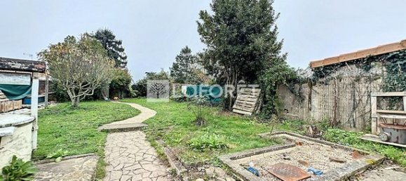 4 bedrooms House in Cholet, France No. 310092 14