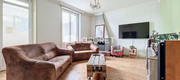 4 bedrooms House in Cholet, France No. 310092 6