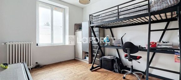 4 bedrooms House in Cholet, France No. 310092 10