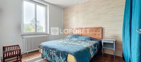 4 bedrooms House in Cholet, France No. 310092 8