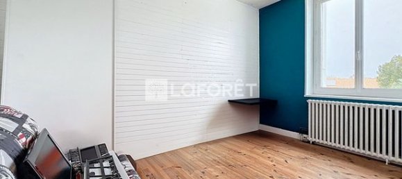 4 bedrooms House in Cholet, France No. 310092 11