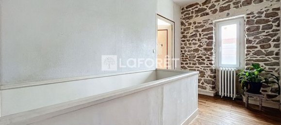 4 bedrooms House in Cholet, France No. 310092 7