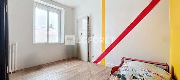 4 bedrooms House in Cholet, France No. 310092 9