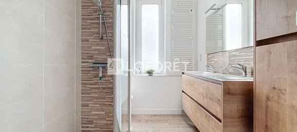 4 bedrooms House in Cholet, France No. 310092 13