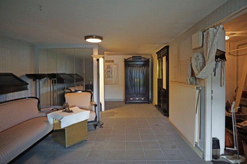 Таунхаус с 5 комнатами в Пенцинг, Австрия № 93865