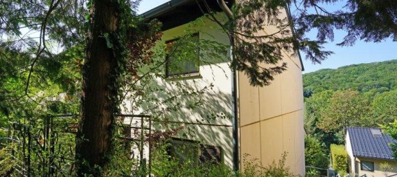 Таунхаус с 5 комнатами в Пенцинг, Австрия № 93865 19