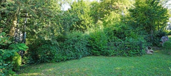 Таунхаус с 5 комнатами в Пенцинг, Австрия № 93865 18