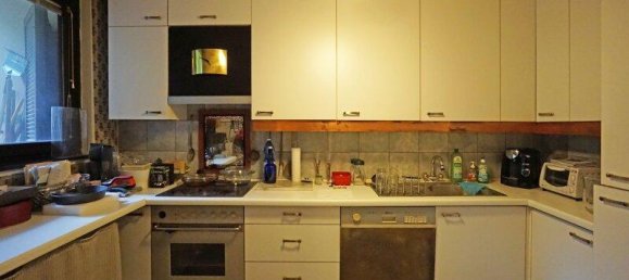 Таунхаус с 5 комнатами в Пенцинг, Австрия № 93865 11