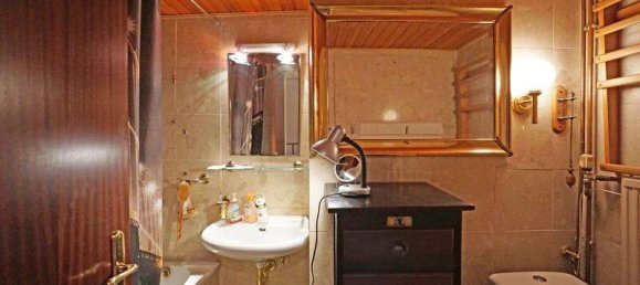 Таунхаус с 5 комнатами в Пенцинг, Австрия № 93865 17