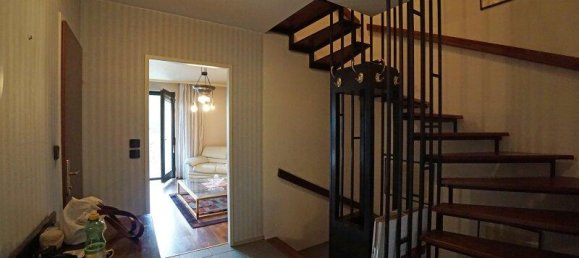 Таунхаус с 5 комнатами в Пенцинг, Австрия № 93865 13